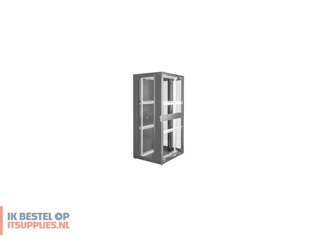 0257277-digitus_dn-19_srv-42u-8-b_rack_vrijstaande_rek_zwart