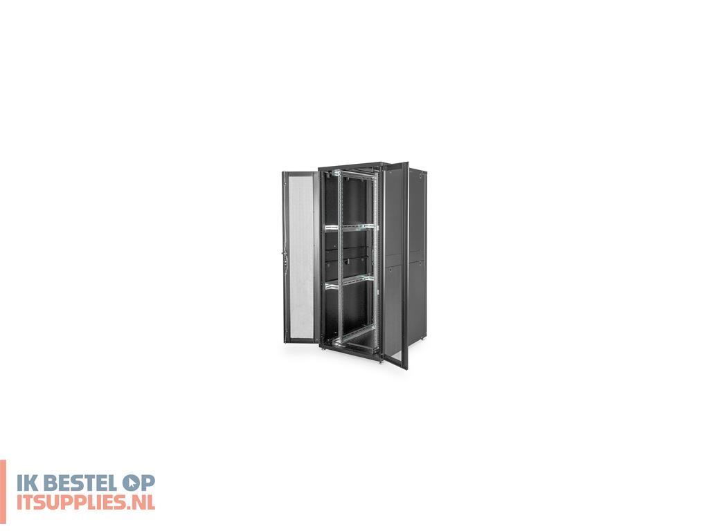 0259558-digitus_dn-19_srv-42u-8-b_rack_vrijstaande_rek_zwart