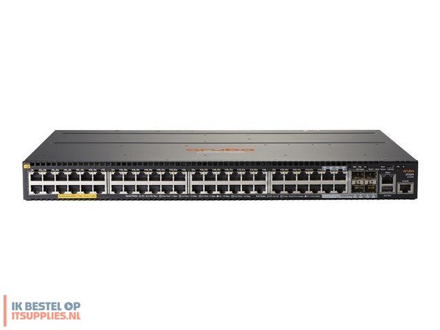 4338961-hpe_aruba_2930m_48g_1-slot_-_switch_-_48_poorten_-_beheerd_-_rack-uitvoering