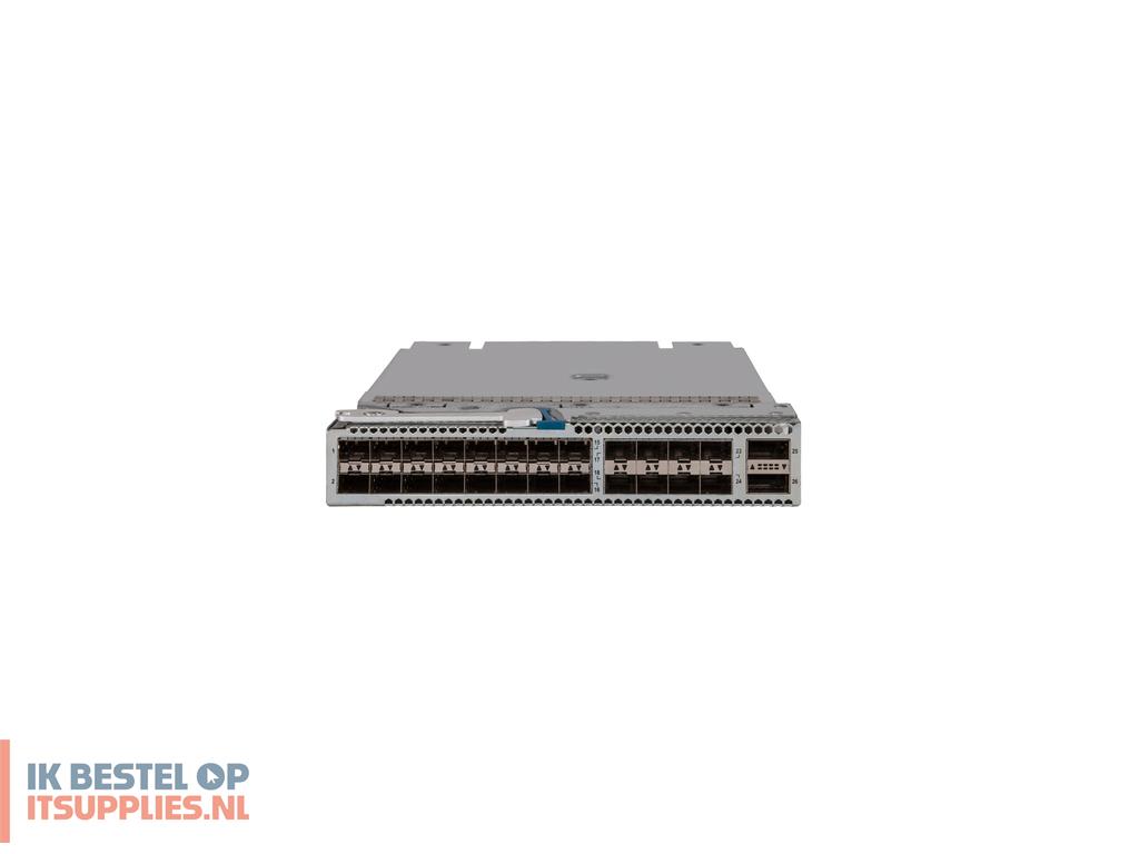 2526112-hpe_networking_5930_24p_sfp2p_qsfp_wmsec_module_network_switch_module