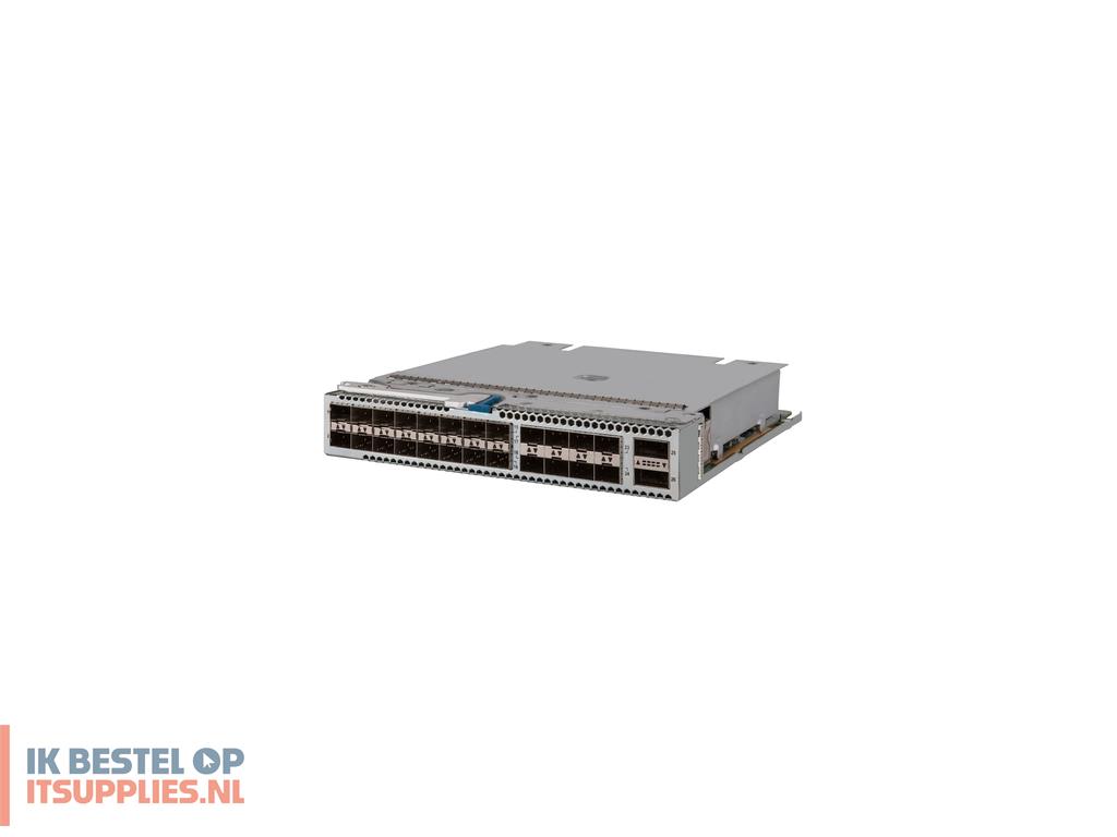 2530585-hpe_networking_5930_24p_sfp2p_qsfp_wmsec_module_network_switch_module