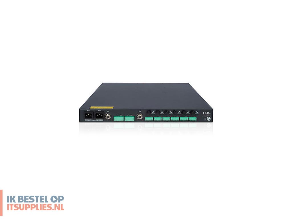 4805531-hpe_jg136a_switchcomponent_voeding