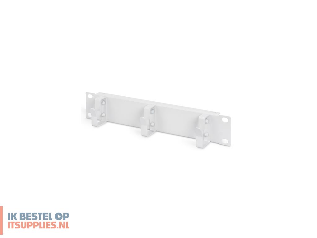 0245366-digitus_dn-10_org-1u_patch_panel_accessoires