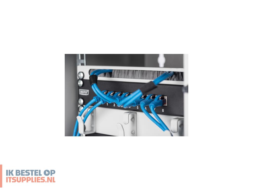 0253516-digitus_dn-10_org-1u_patch_panel_accessoires