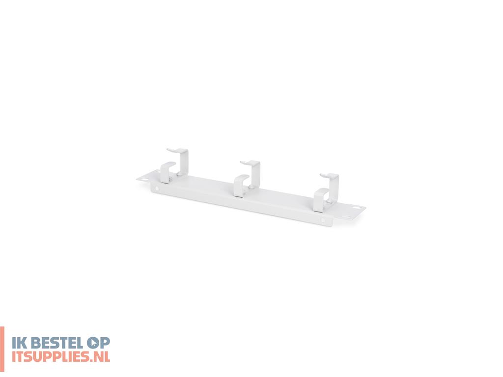 0301354-digitus_dn-10_org-1u_patch_panel_accessoires