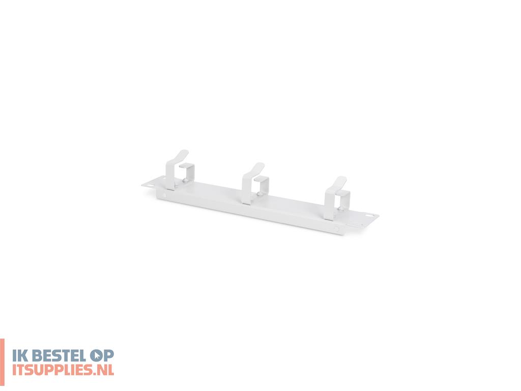 0303073-digitus_dn-10_org-1u_patch_panel_accessoires
