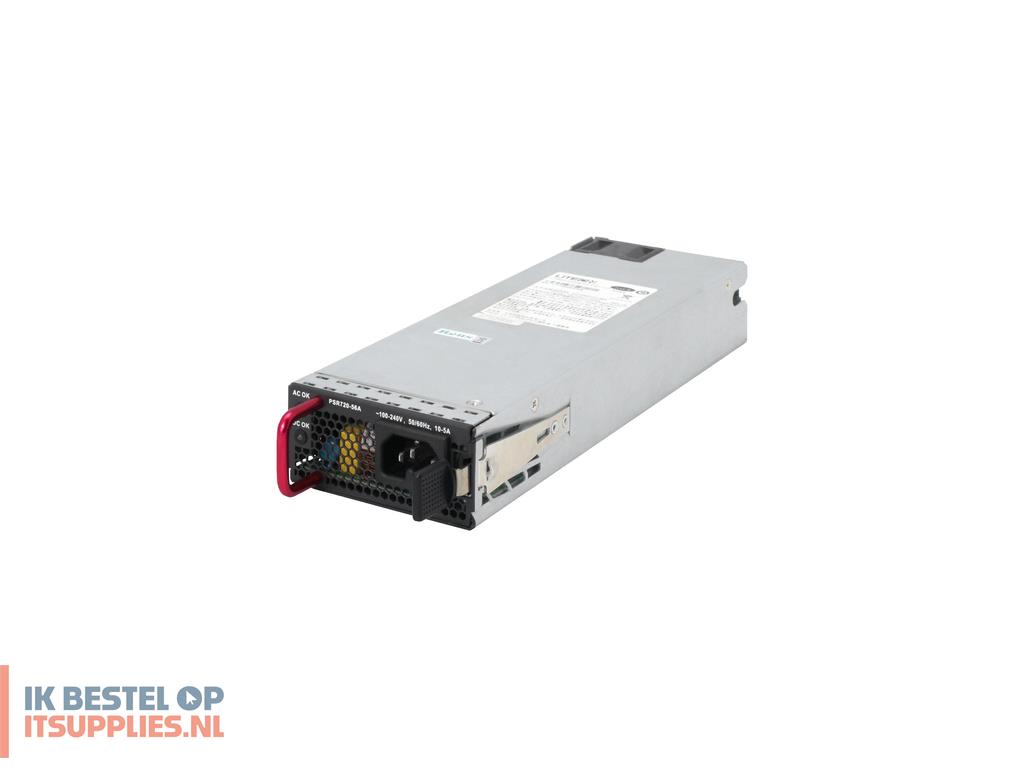 0509544-hpe_networking_x362_720w_100-240vac_to_56vdc_poe_power_supply_switchcomponent_voeding