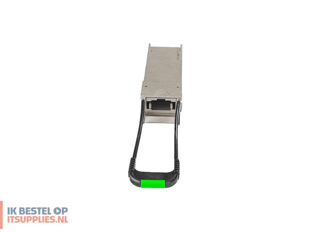 5237063-hpe_bladesystem_c-class_40gb_qsfp_mpo_sr4_100m_transceiver_netwerk_transceiver_module_40000_mbits_qsfp_850