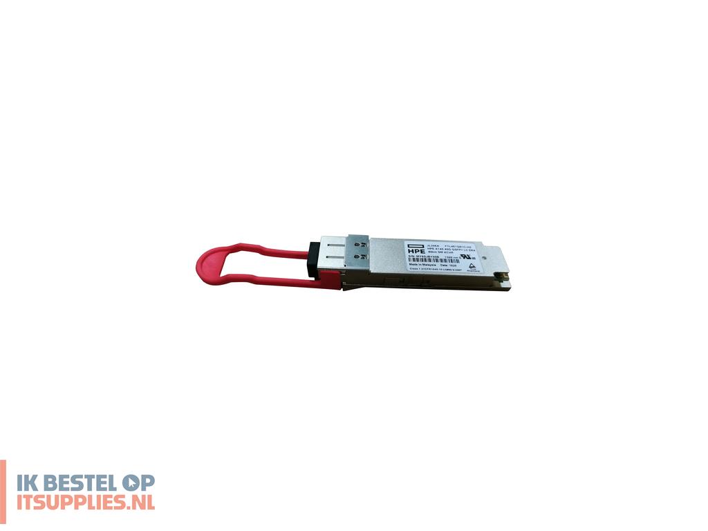 3343171-hpe_networking_x140_40g_qsfp_lc_er4_40km_sm_transceiver_netwerk_transceiver_module_vezel-optiek_40000_mbits