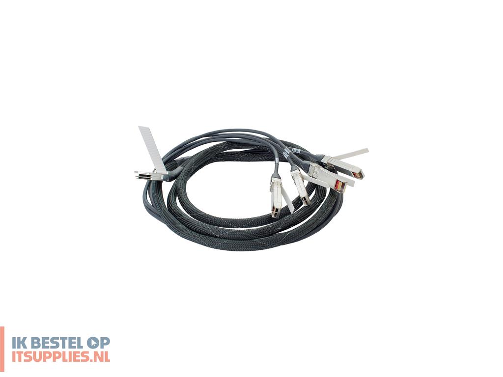 3505357-hpe_bladesystem_c-class_40g_qsfp_to_4x10g_sfp_3m_direct_attach_copper_splitter_cable_infiniband_en