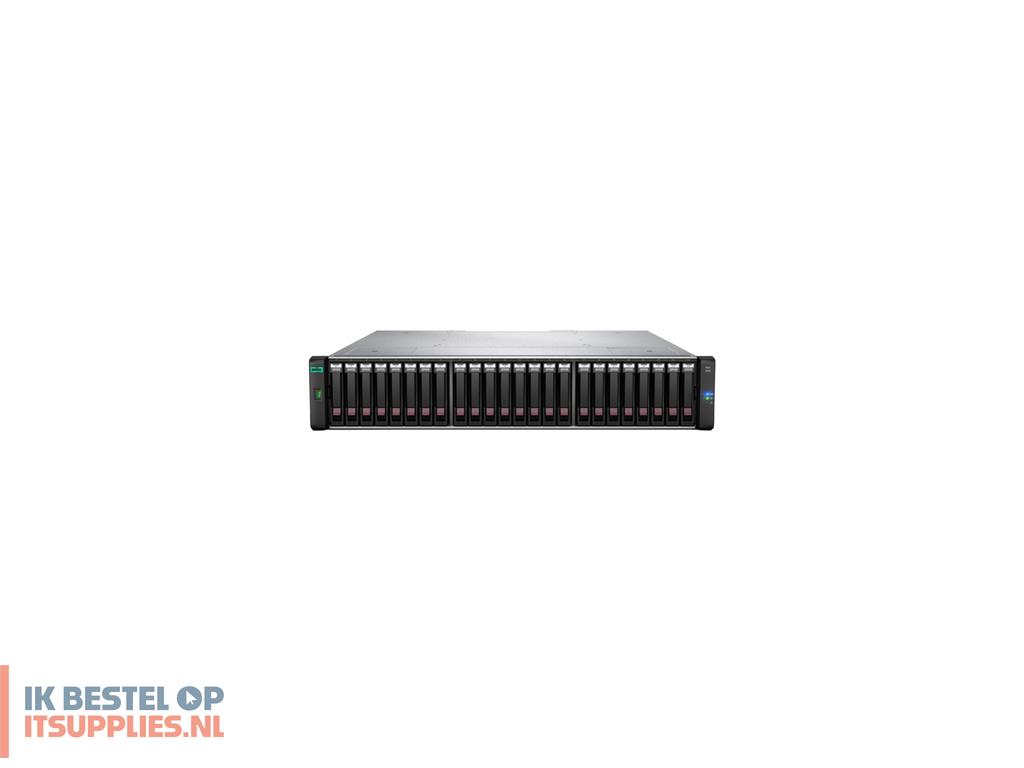 3326740-hpe_msa_2050_san_disk_array_0_tb_rack_2u_zwart-_zilver