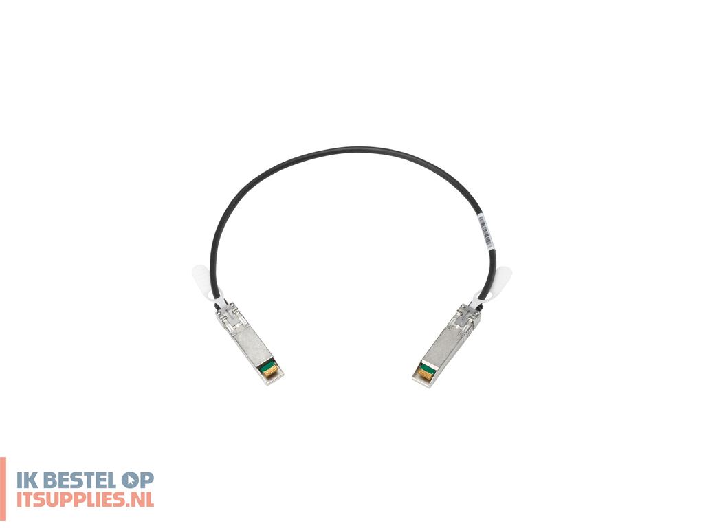3345320-hpe_25gb_sfp28_to_sfp28_5m_direct_attach_copper_cable_infiniband_en_glasvezelkabel_dac_zwart