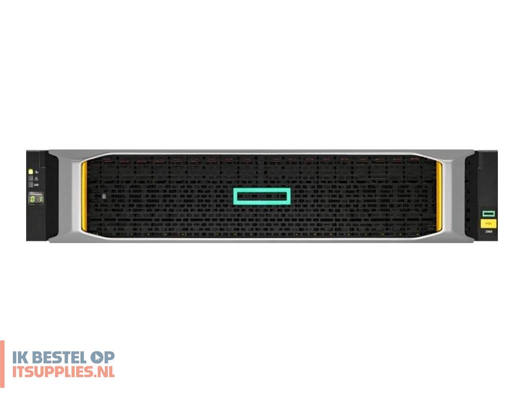391415-hpe_modular_smart_array_1060_10gbase-t_iscsi_sff_storage