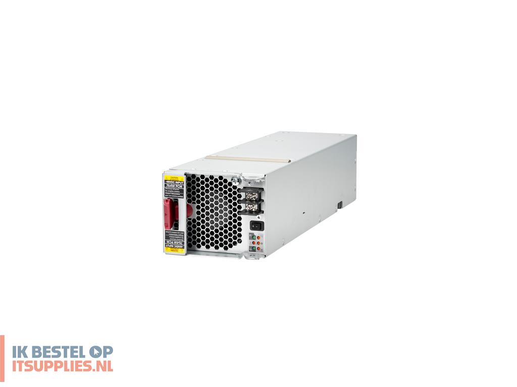 3501406-hpe_msa_764w_-48vdc_hot_plug_power_supply_kit_power_supply_unit_2u_metallic