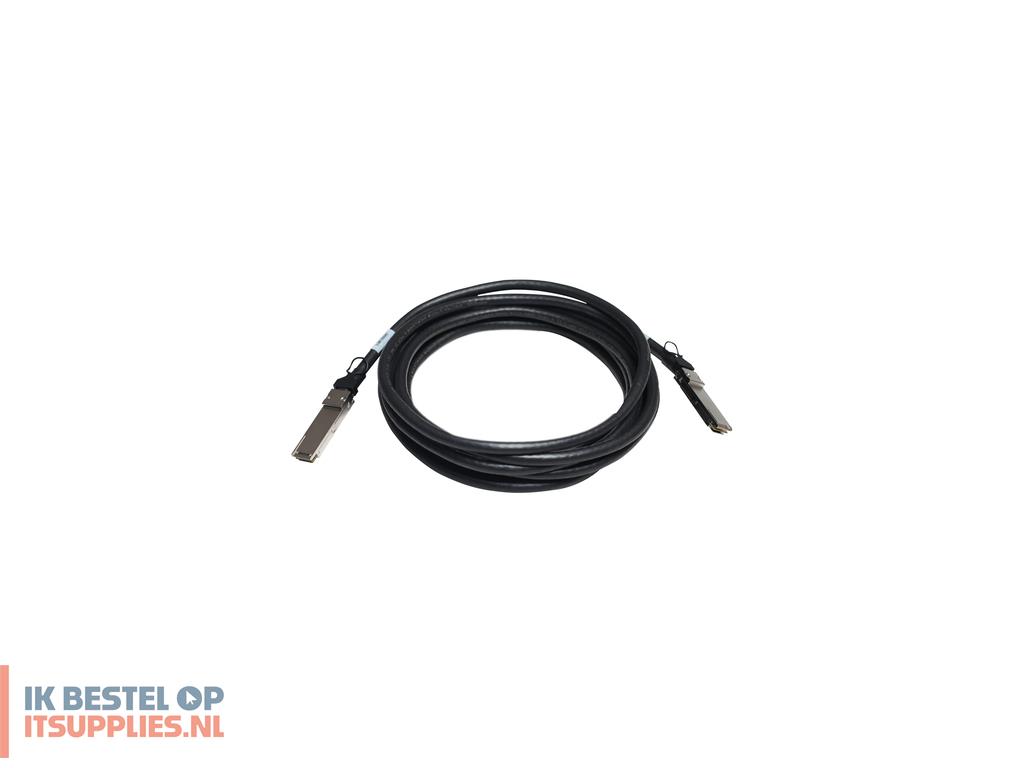 4831142-hpe_100gb_qsfp28_to_qsfp28_5m_direct_attach_copper_cable_infiniband_en_glasvezelkabel_dac_zwart