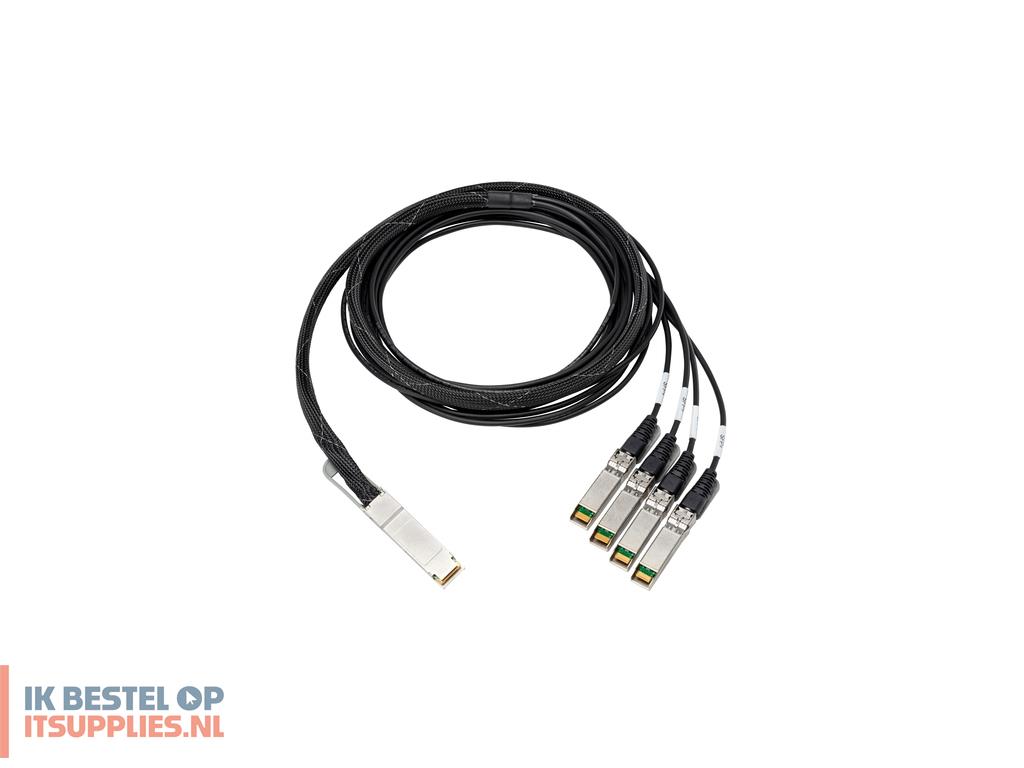 1752232-hpe_100gb_qsfp28_to_4x25gb_sfp28_3m_direct_attach_copper_cable_infiniband_en_glasvezelkabel_4x_sfp28