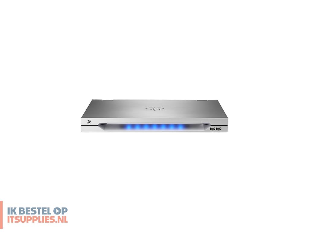 1737351-hpe_lcd8500_1u_uk_rackmount_console_kit_rack_console_47_cm_185_1600_x_1200_pixels