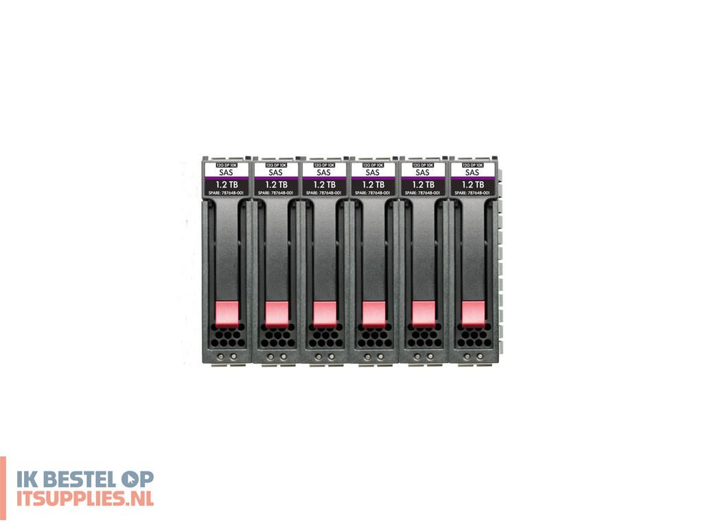 4957199-hpe_r0r47a_interne_harde_schijf_2-4_tb_10000_rpm_25_sas