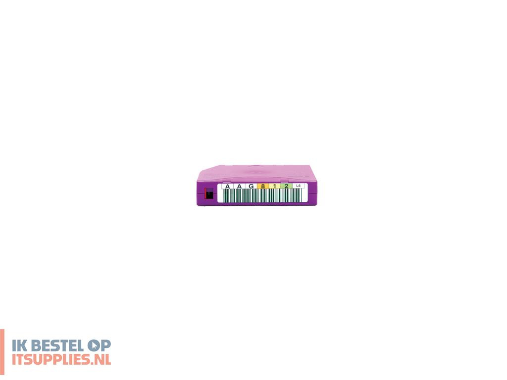 3348164-hpe_lto-6_ultrium_625tb_rw_custom_labeled_20_data_cartridges_with_cases_lege_gegevenscartridge_1-26_cm