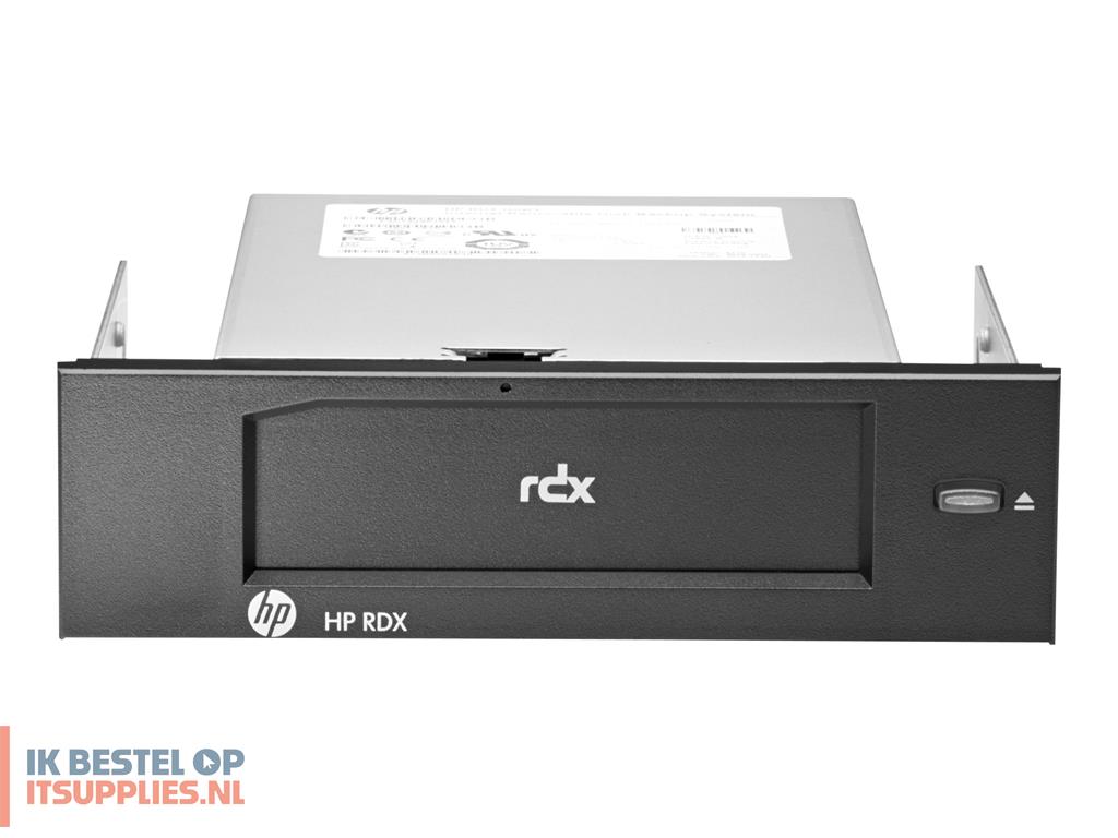 4225243-hpe_rdx_removable_disk_backup_system