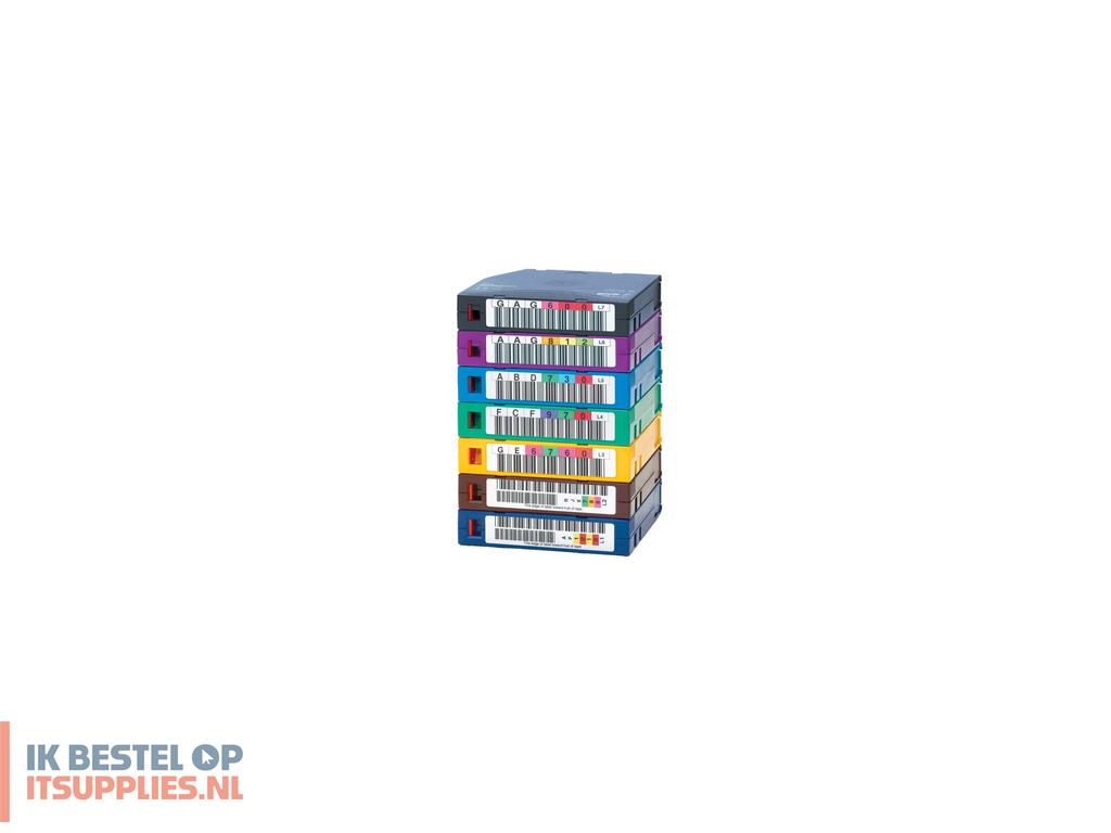 0111779-hpe_lto-6_ultrium_625tb_rw_custom_labeled_20_data_cartridges_library_pack_without_cases_lege