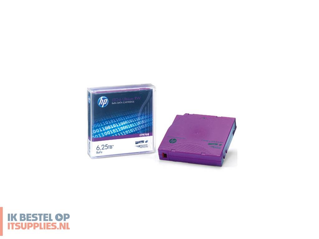 4721522-hpe_c7976bh_back-up-opslagmedium_lege_gegevenscartridge_lto_1-26_cm