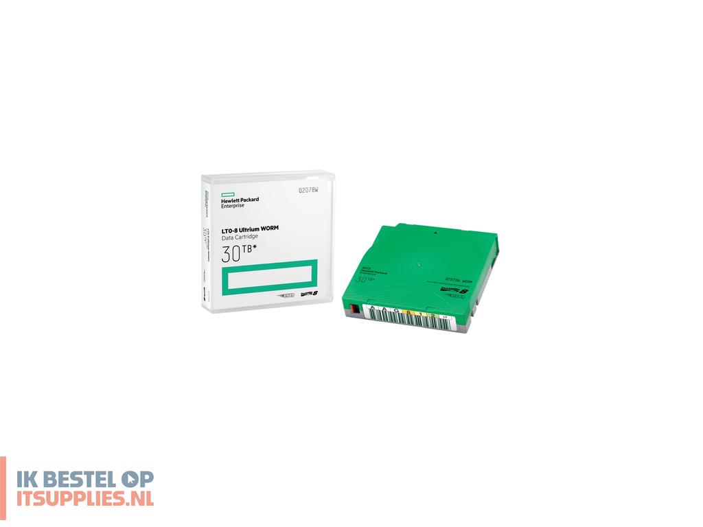5359553-hpe_lto-8_ultrium_30tb_worm_custom_labeled_20_data_cartridges_with_cases_lege_gegevenscartridge_1-26_cm