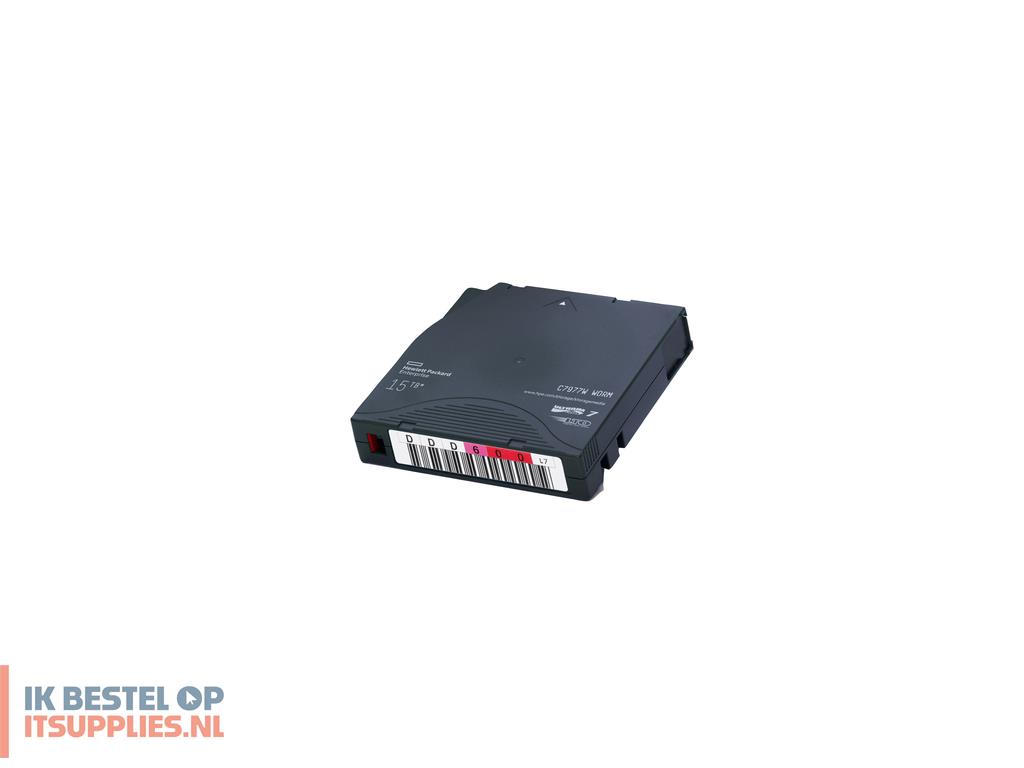 1733352-hpe_lto-7_ultrium_worm_custom_labeled_data_cartridge_20_pack_lege_gegevenscartridge_1-26_cm