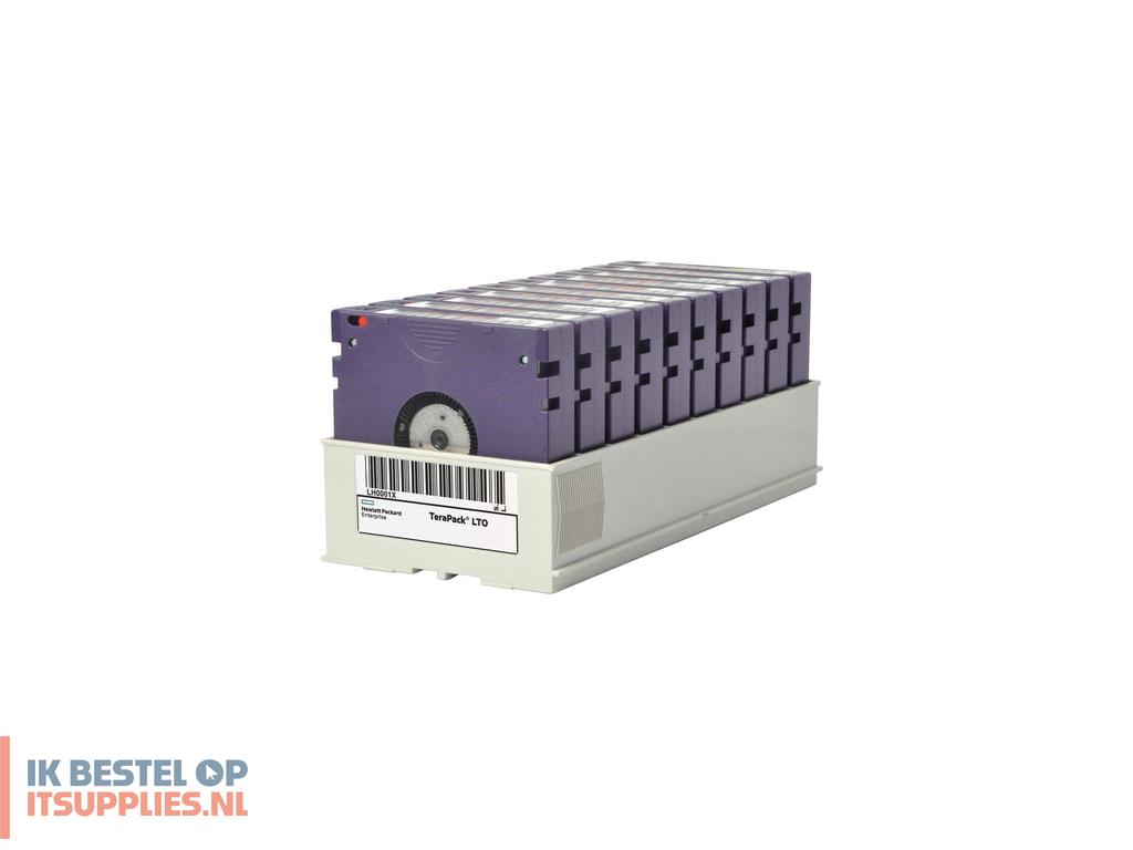 4939127-hpe_spectra_terapack_lto-6_ultrium_625tb_bafe_rw_non_custom_labeled_10_data_cartridges_lege