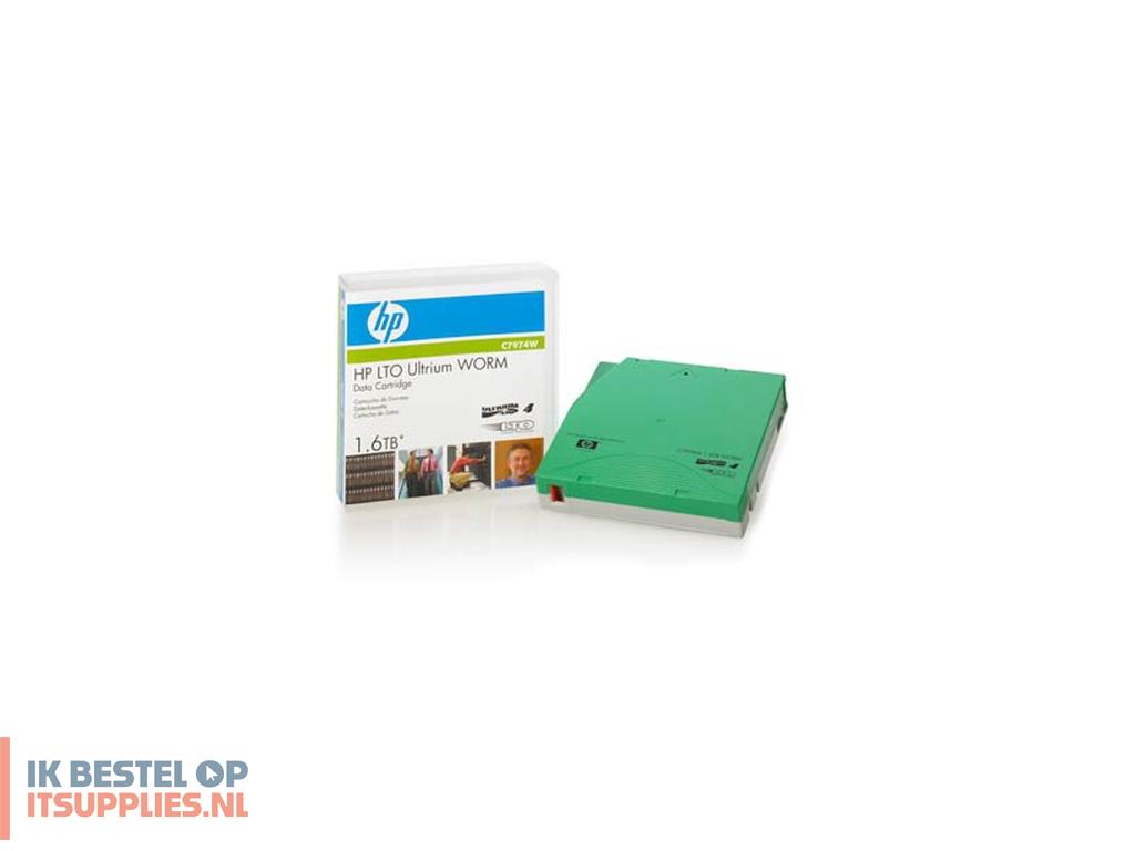 0250562-hpe_lto4_ultrium_16tb_worm_lege_gegevenscartridge_lto_1-26_cm