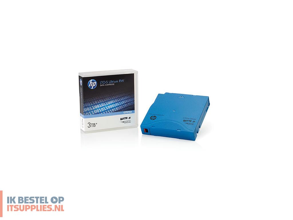 1734762-refurbished_hpe_lto-5_rw_lege_gegevenscartridge