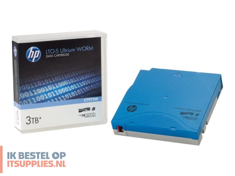 1143244-hpe_lto_ultrium_worm_5_-_15_gb__3_tb