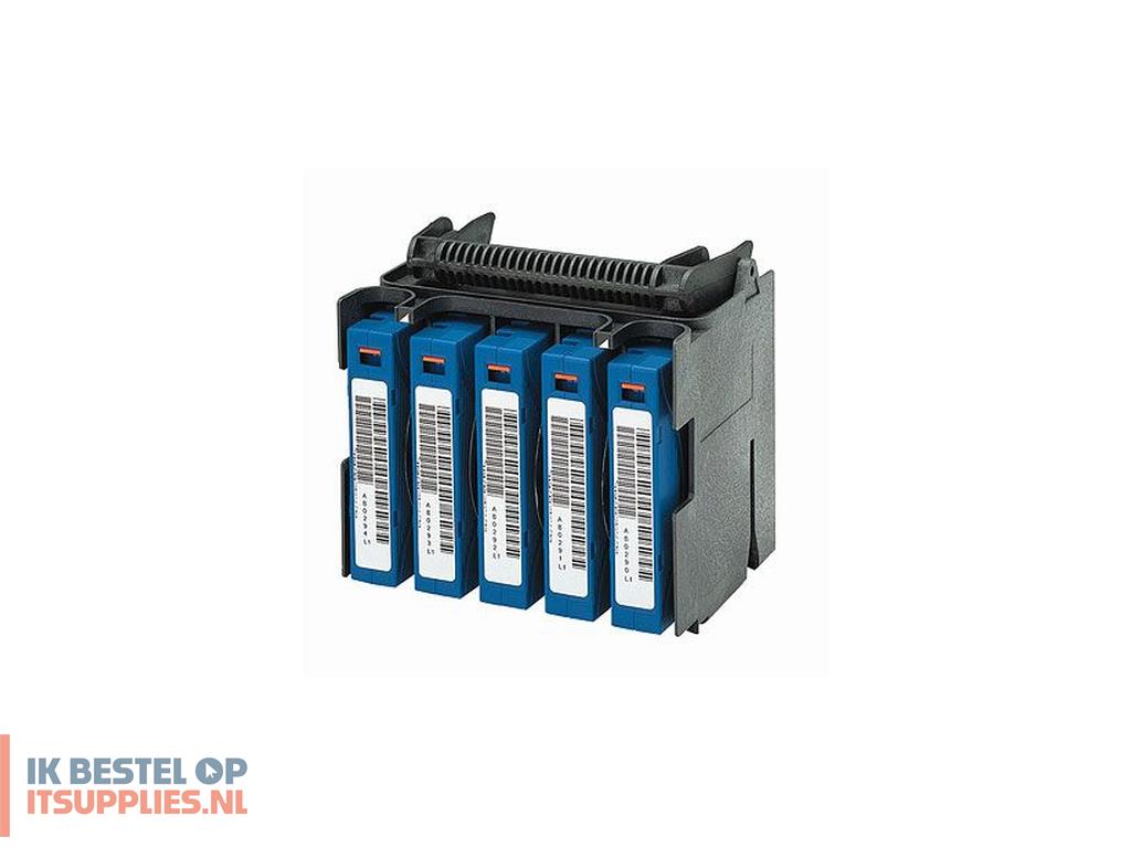 3352110-hpe_storeever_18_g2_tape_autoloader_left_magazine_kit_opslag_autolader_bibliotheek_tapecassette