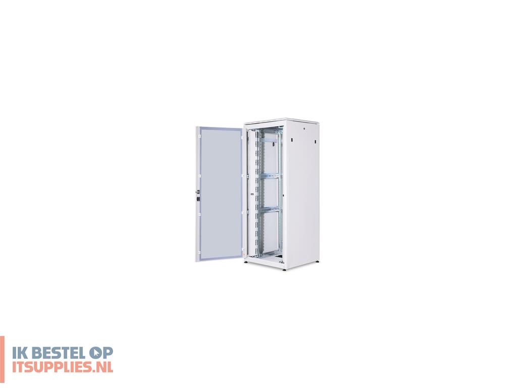 0252340-digitus_dn-19_42u-88-1_rack_vrijstaande_rek_grijs