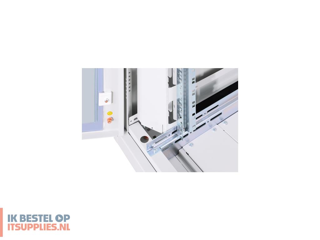 0258734-digitus_dn-19_42u-88-1_rack_vrijstaande_rek_grijs