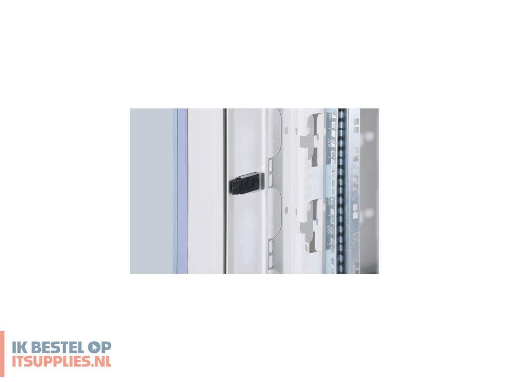 0301008-digitus_dn-19_42u-88-1_rack_vrijstaande_rek_grijs