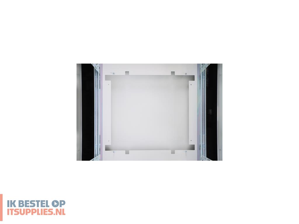 0303076-digitus_dn-19_42u-88-1_rack_vrijstaande_rek_grijs