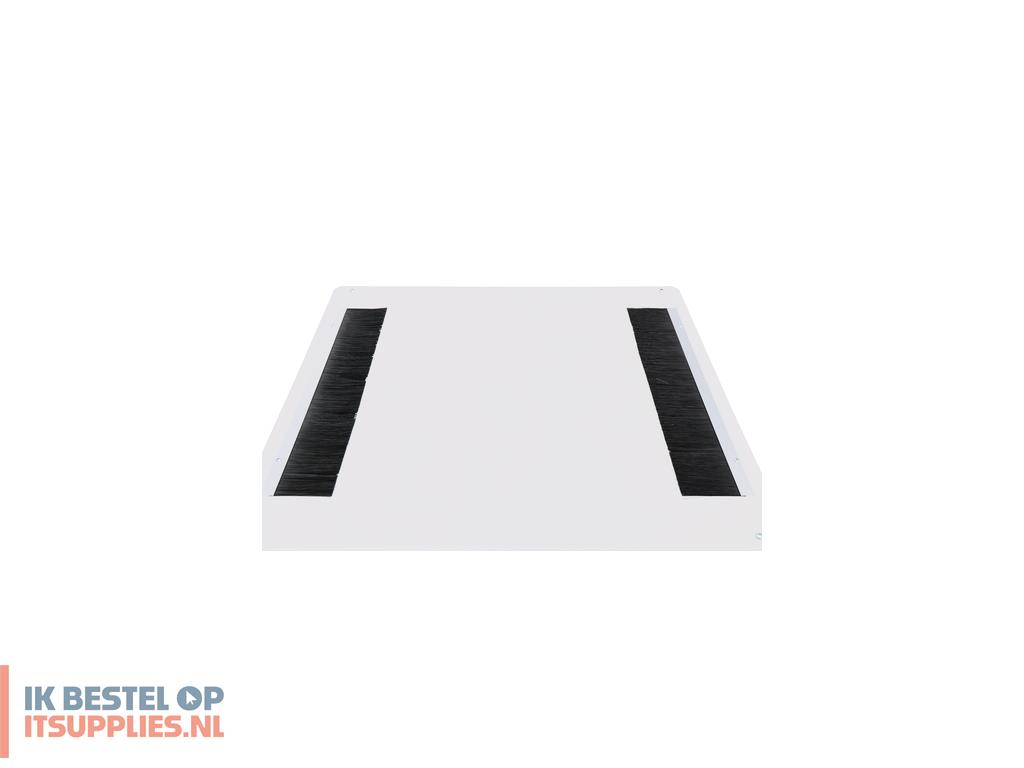 0304783-digitus_dn-19_42u-88-1_rack_vrijstaande_rek_grijs