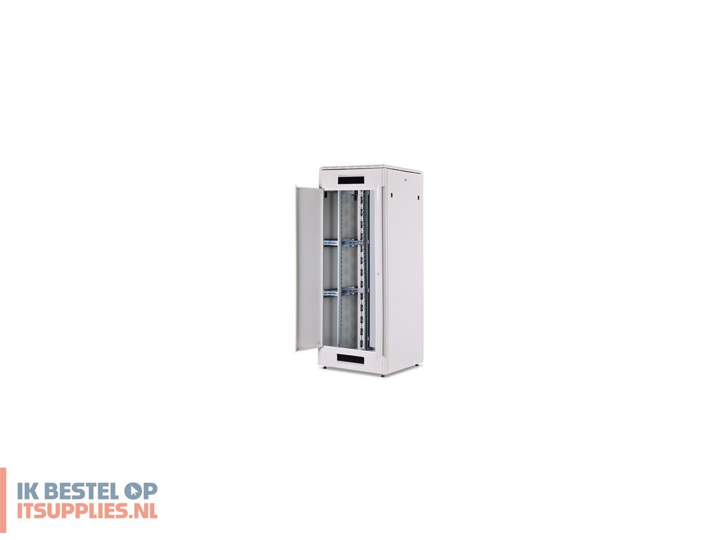0307778-digitus_dn-19_42u-88-1_rack_vrijstaande_rek_grijs