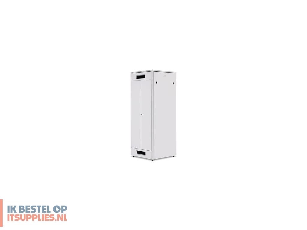 0308916-digitus_dn-19_42u-88-1_rack_vrijstaande_rek_grijs
