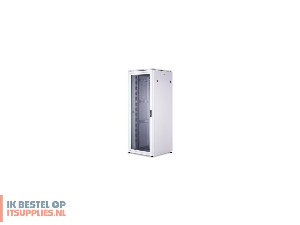 3136623-digitus_dn-19_42u-88-1_rack_vrijstaande_rek_grijs