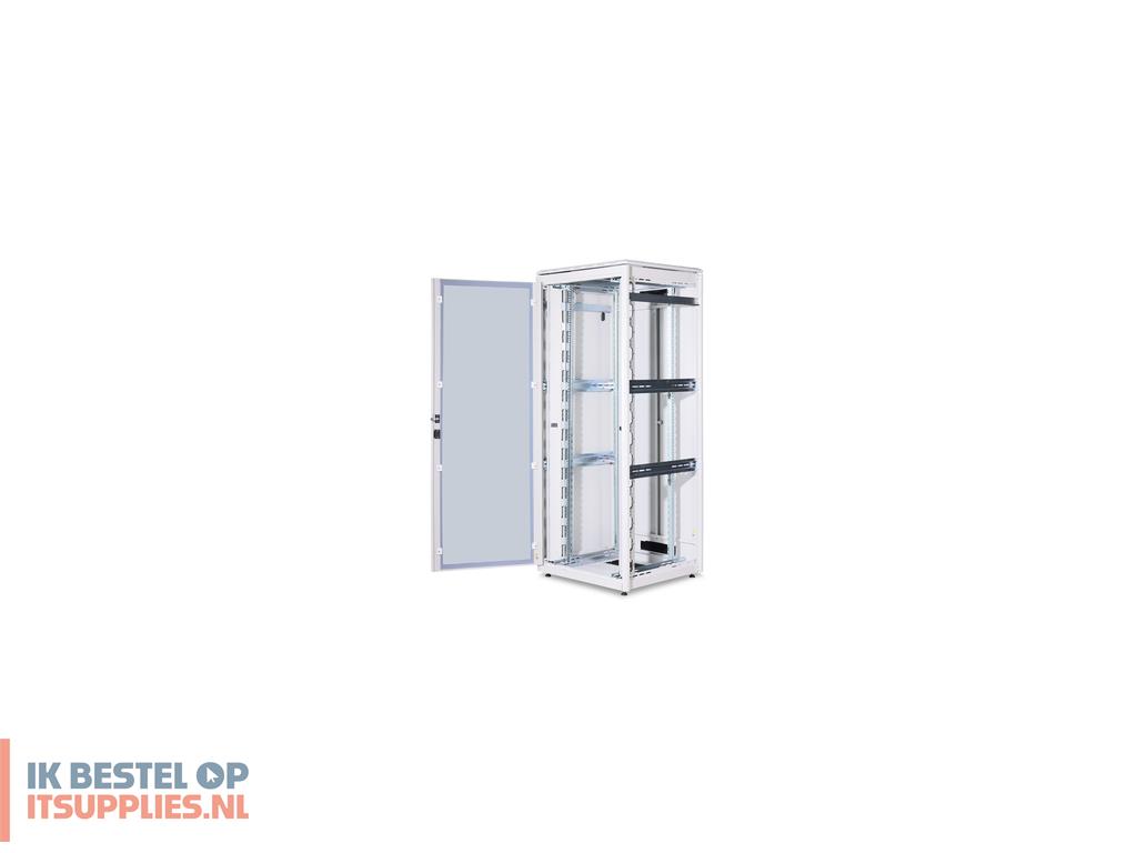 3143557-digitus_dn-19_42u-88-1_rack_vrijstaande_rek_grijs