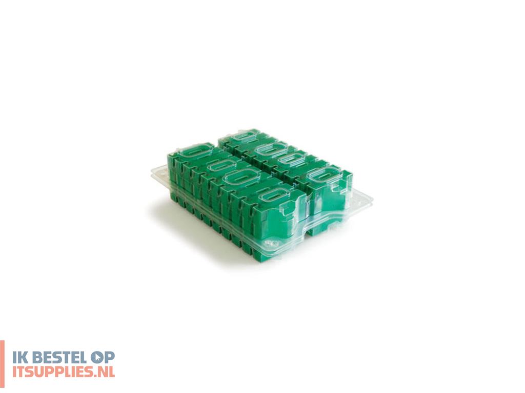 3107611-hpe_lto-4_ultrium_16tb_eco_case_data_cartridges_20_pack_lege_gegevenscartridge_1-26_cm