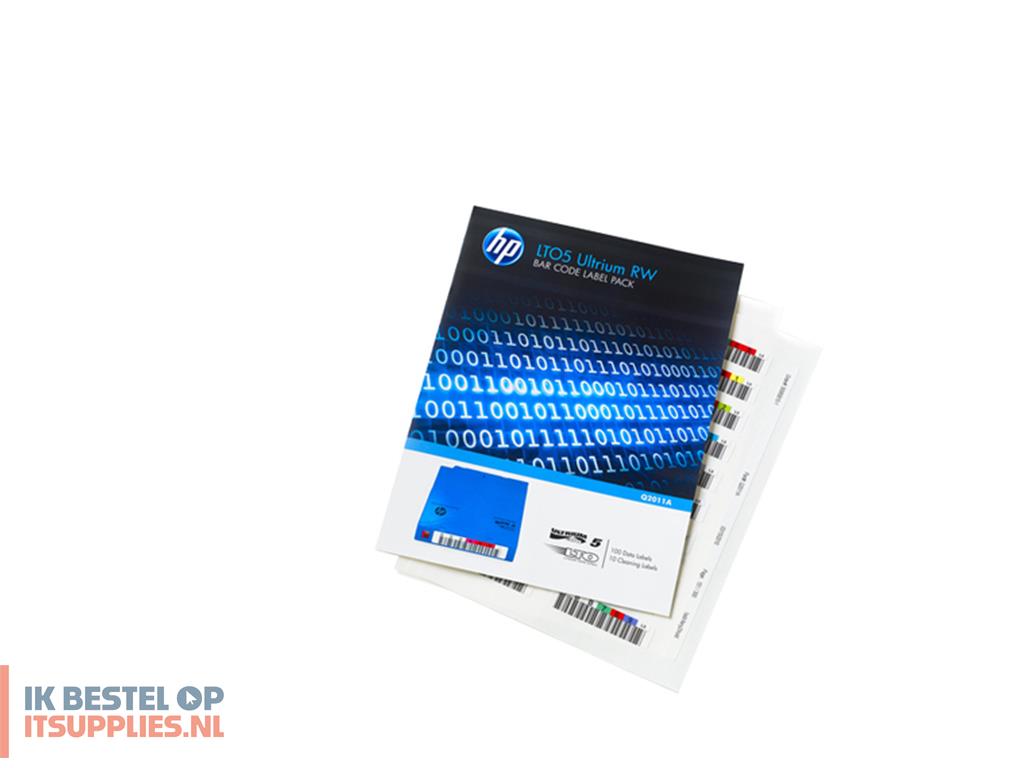 5135540-hpe_q2012a_barcode-label