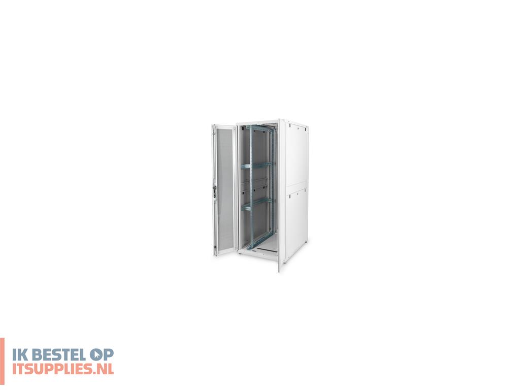 1832762-digitus_dn-19_srv-42u-8-n-1_rack_vrijstaande_rek_grijs