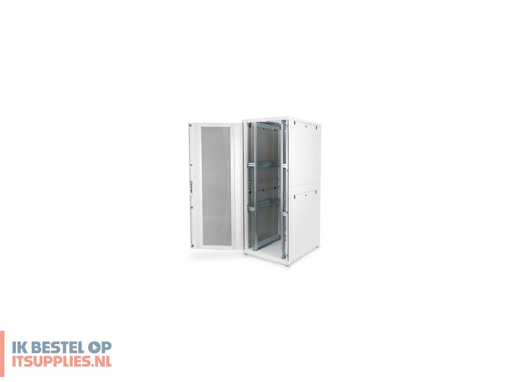 1836072-digitus_dn-19_srv-42u-8-n-1_rack_vrijstaande_rek_grijs