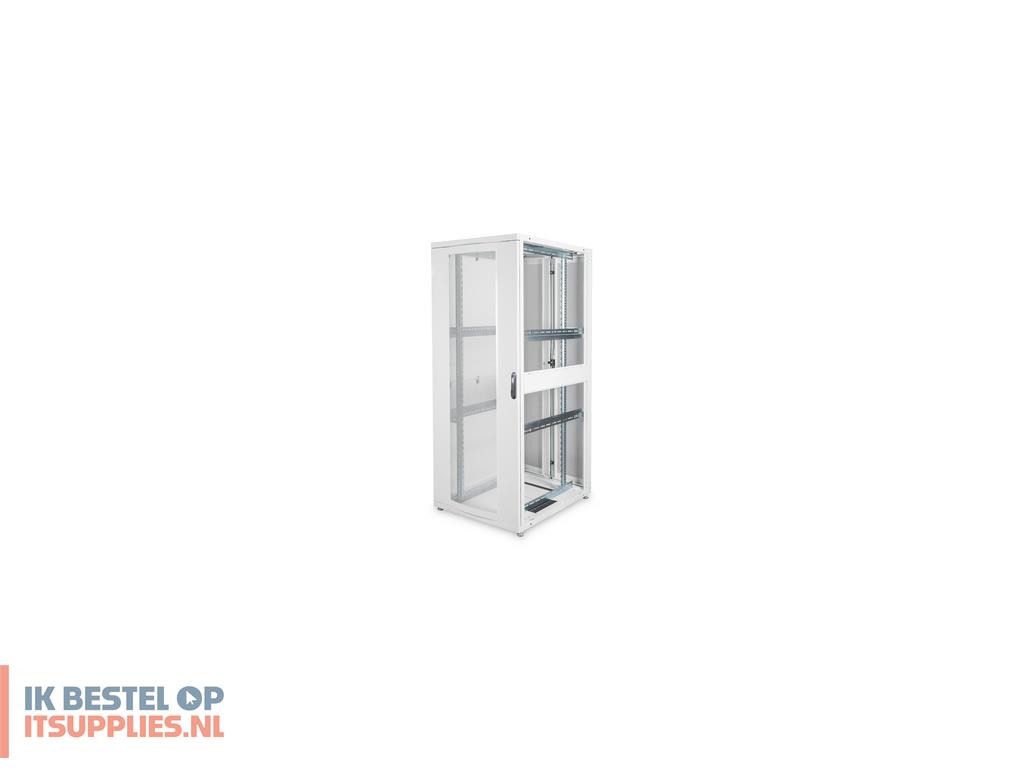 1838727-digitus_dn-19_srv-42u-8-n-1_rack_vrijstaande_rek_grijs