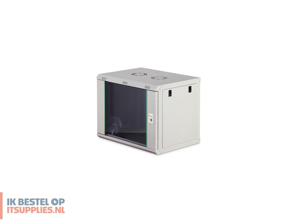 0248111-digitus_dn-19_09-u-ec_rack_9u_wandrek_grijs