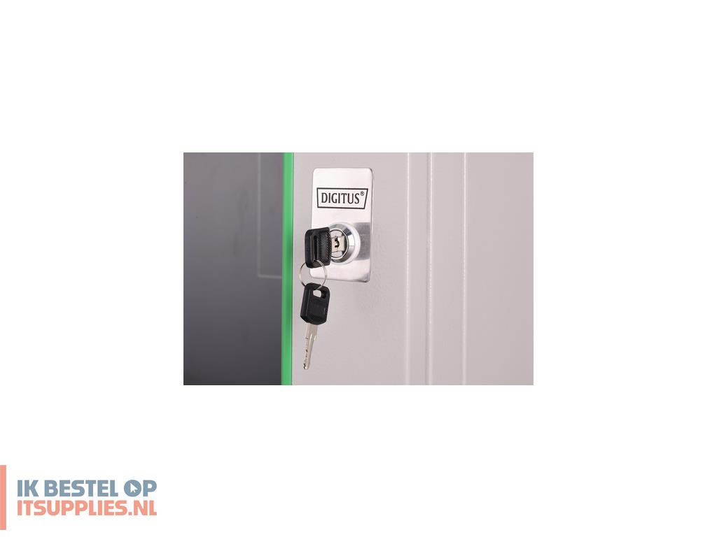 0251144-digitus_dn-19_09-u-ec_rack_9u_wandrek_grijs