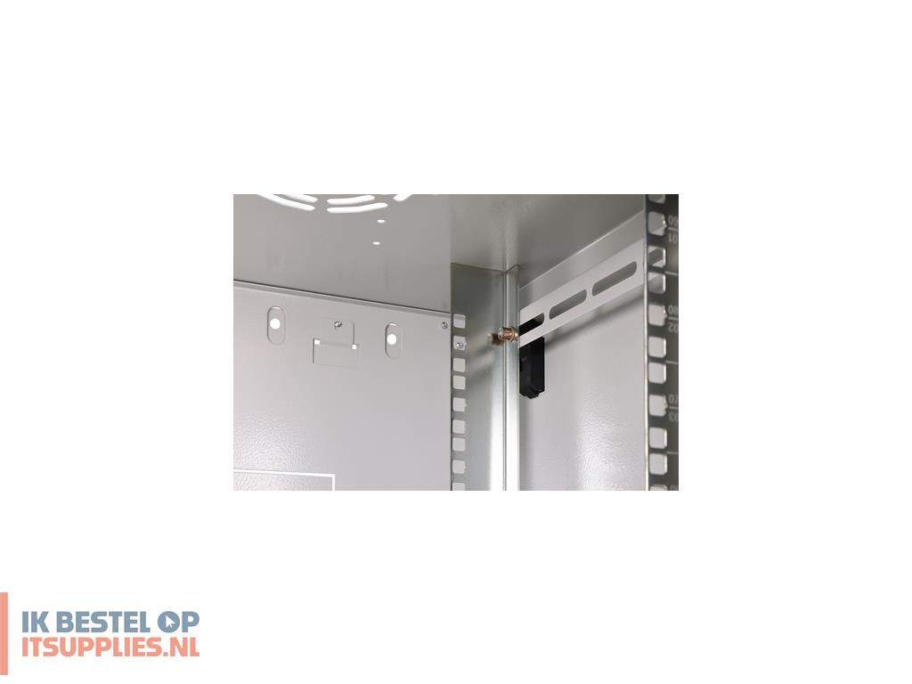 0255262-digitus_dn-19_09-u-ec_rack_9u_wandrek_grijs